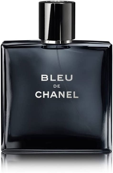 bleu de chanel cologne men& 39|bleu de chanel cologne cost.